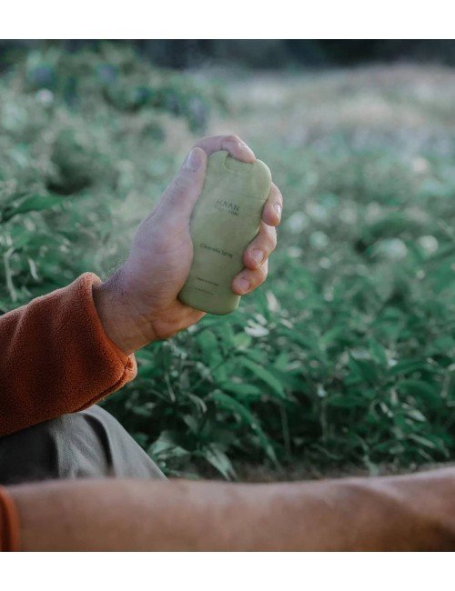 HAAN SPRAY CITRONELA